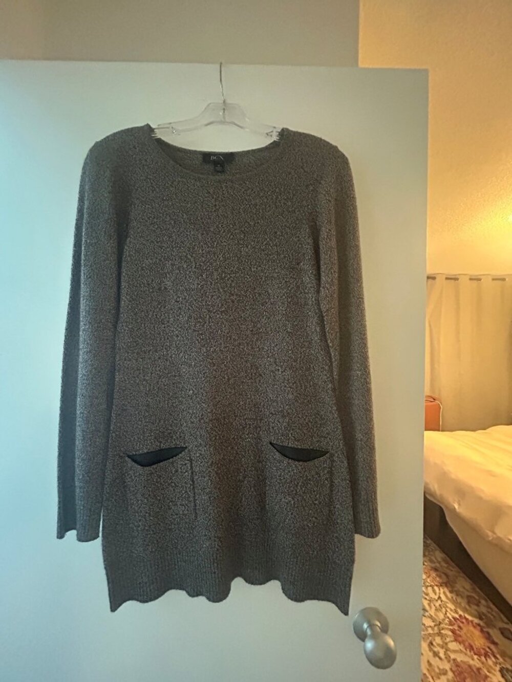 BCX Dress Medium